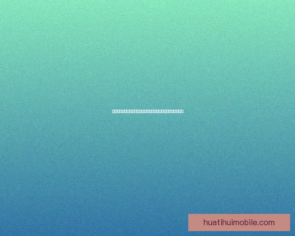 华体会官网全新升级：畅享顶级体育赛事与精彩内容，尽在掌握！