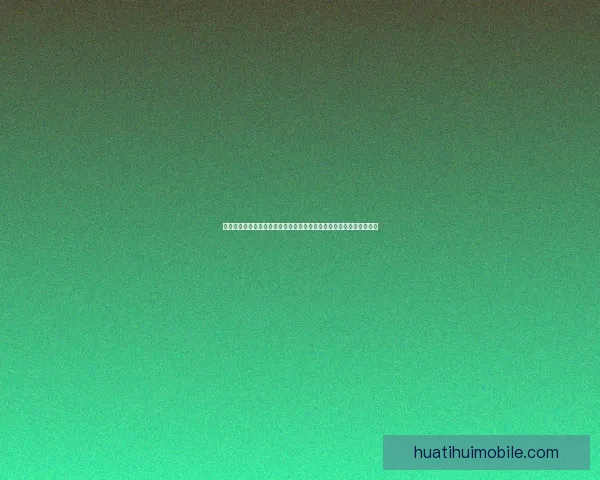 世界杯竞猜狂欢盛宴开启高额返水回馈助力球迷畅享精彩赛事投注盛典