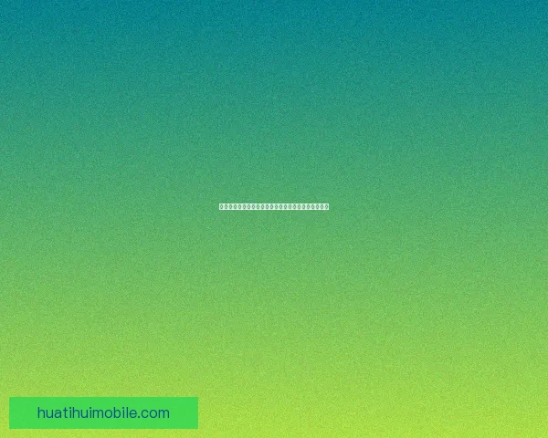 世界杯精彩对决比分预测与分析助你精准把握赛事结果