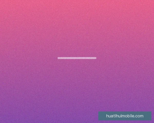 世界杯竞猜结果预测揭秘:如何通过数据分析提升准确率并赢得大奖 世界杯竞猜结果预测揭秘:如何通过数据分析提升准确率并赢得大奖