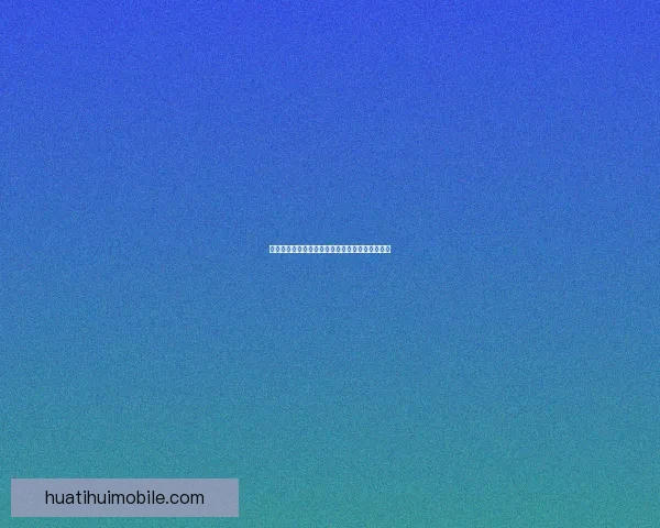 世界杯赛事胜负竞猜策略解析与投注技巧全面指南 世界杯赛事胜负竞猜策略解析与投注技巧全面指南