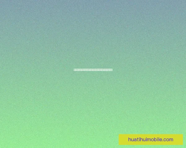 权威体育竞猜平台官网推荐最新赛事分析与投注技巧大全 权威体育竞猜平台官网推荐最新赛事分析与投注技巧大全