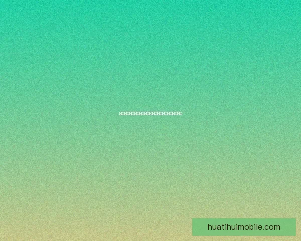 世界杯足球竞猜官网带你轻松预测赛事结果助你赢得大奖