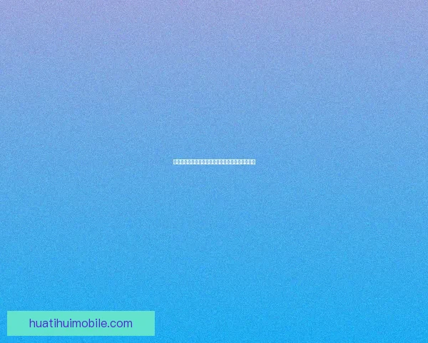 世界杯竞猜首存豪礼大放送，轻松赢取丰厚奖励攻略