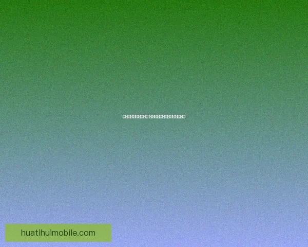 世界杯竞猜比分全攻略 精准预测助你轻松赢得丰厚奖励