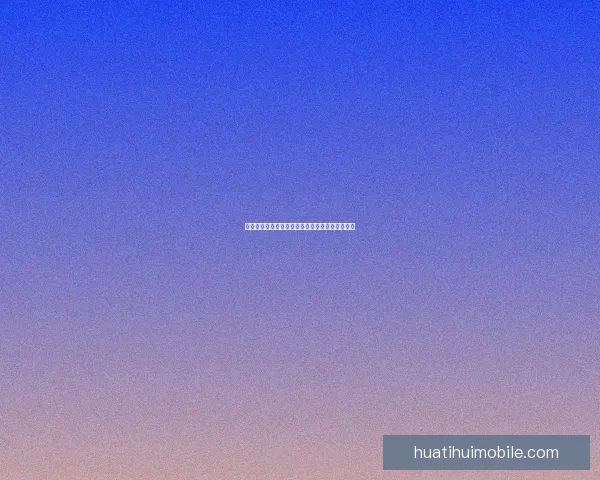 精准体育竞猜投注攻略助你稳健提高胜率技巧分享