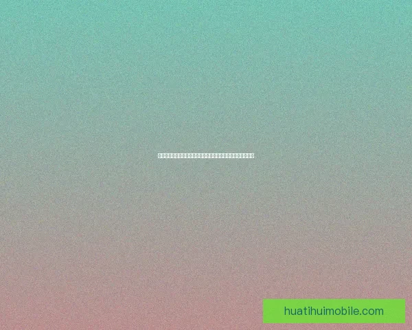 世界杯足球竞猜入口最新玩法指南与实时赛事数据分析平台推荐