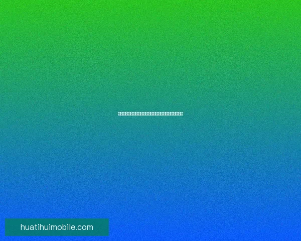 世界杯竞猜游戏全程体验攻略让你尽享互动乐趣与赛事激情 世界杯竞猜游戏全程体验攻略让你尽享互动乐趣与赛事激情