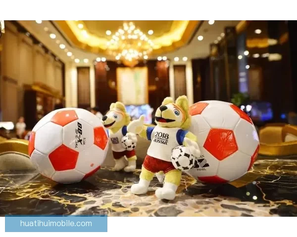 世界杯竞猜游戏全程体验攻略让你尽享互动乐趣与赛事激情 世界杯竞猜游戏全程体验攻略让你尽享互动乐趣与赛事激情