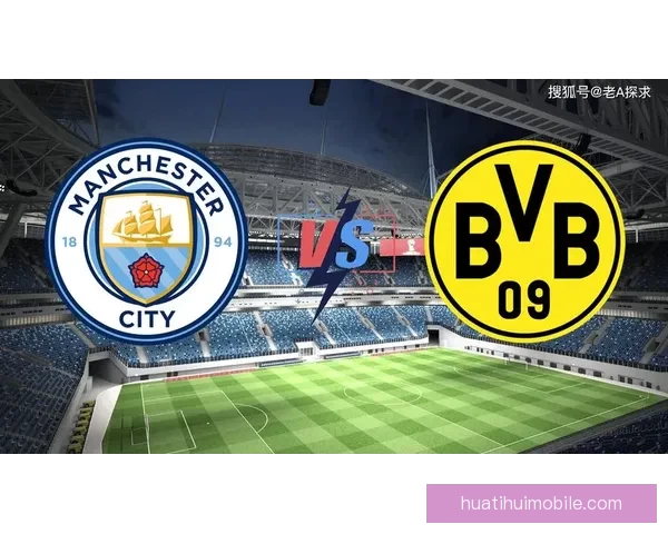 全新足球竞猜入口体验,带你畅享精彩赛事与独家玩法 全新足球竞猜入口体验,带你畅享精彩赛事与独家玩法