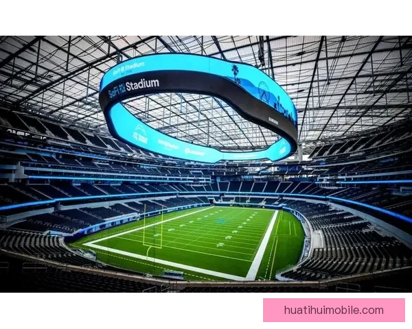 美加墨世界杯精彩赛事全解析与投注技巧指南 美加墨世界杯精彩赛事全解析与投注技巧指南