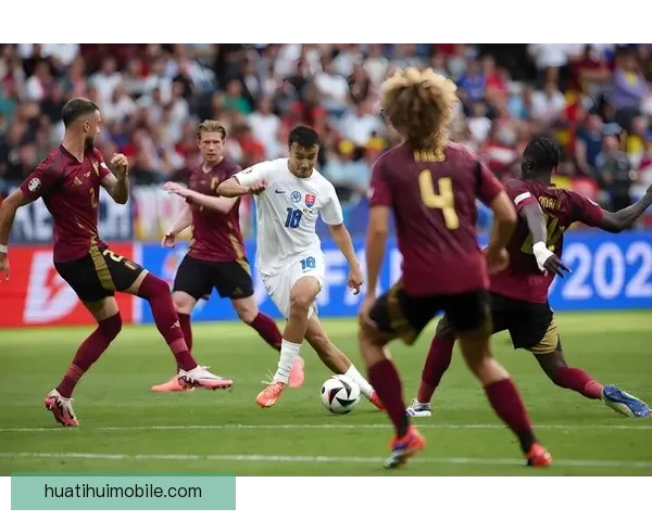 世界杯精彩竞猜预测:精准比分分析助力你的赛前预测决策 世界杯精彩竞猜预测:精准比分分析助力你的赛前预测决策