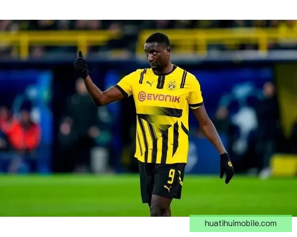 吉拉西今夏有意离开多特 费内巴切米兰等多队关注