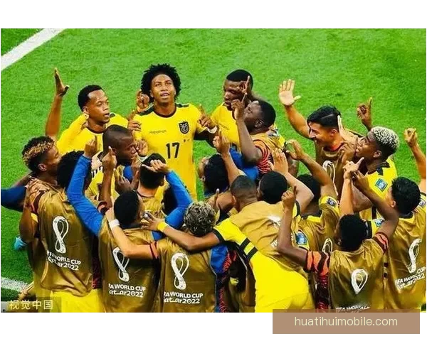 世界杯在线投注攻略全面解析助你轻松赢取大奖秘诀