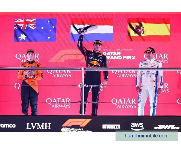 世界杯买球官网:全方位解析2026世界杯投注攻略与热门赛事推荐 世界杯买球官网:全方位解析2026世界杯投注攻略与热门赛事推荐