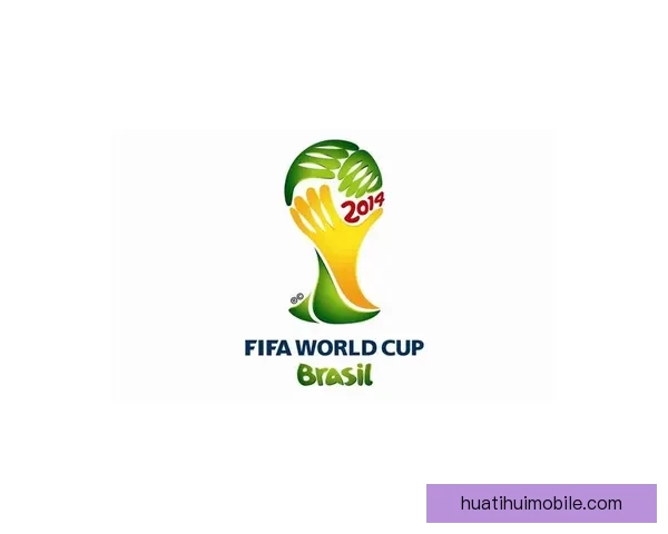 美加墨世界杯精彩赛事竞猜投注攻略与策略解析