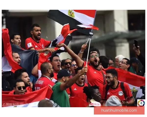 沉浸式世界杯竞猜互动体验全流程解析与策略指南畅玩足球盛宴 沉浸式世界杯竞猜互动体验全流程解析与策略指南畅玩足球盛宴