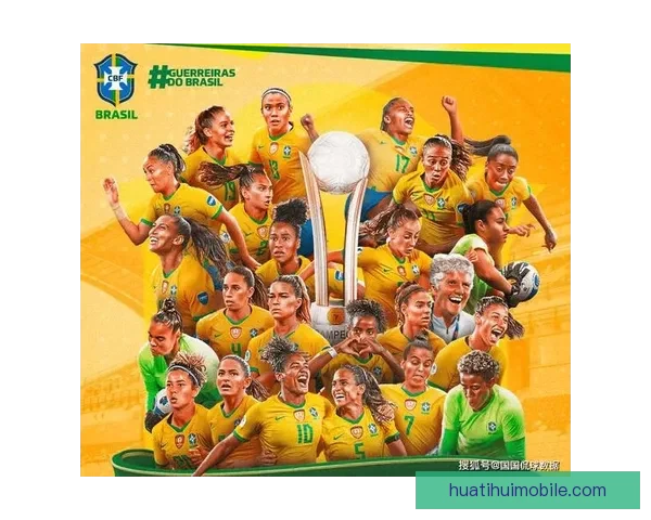 世界杯狂欢竞猜活动开启 赢取丰厚大奖预测比分乐趣无限 世界杯狂欢竞猜活动开启 赢取丰厚大奖预测比分乐趣无限