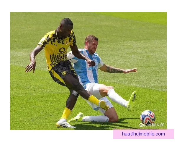 吉拉西欲今夏离开多特 费内巴切米兰等队密切关注