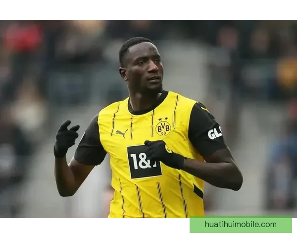 吉拉西欲今夏离开多特 费内巴切米兰等队密切关注