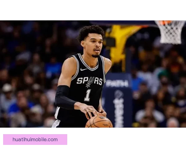 勇士格林直言文班亚马自荐冲击MVP不发声就会被忽视的联盟现实