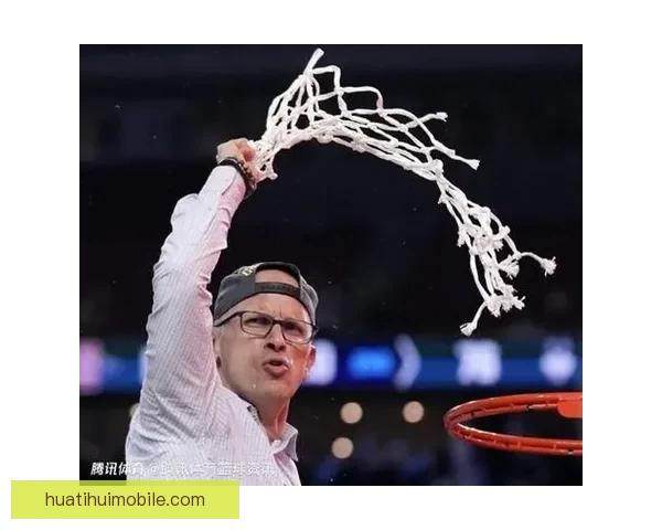 曾拒湖人六年七千万合同赫尔利听取伊佐教练利弊分析