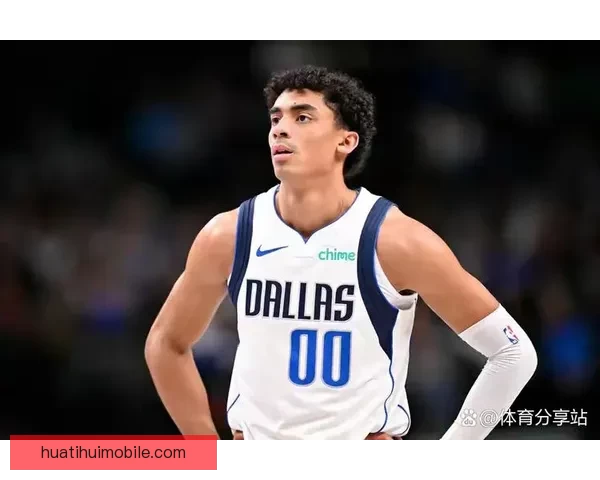 里斯26分17板带队终结奇才队史16连败客场大胜爵士强势反弹