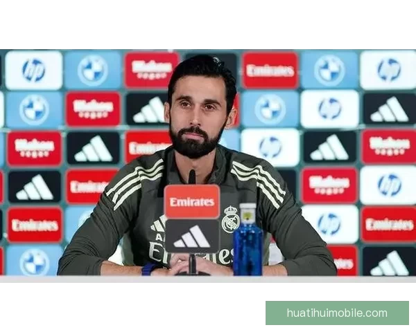 阿韦洛亚：失利责任全在我 让球员明白必须付出200%才能取胜