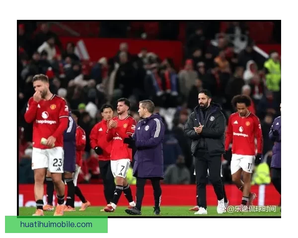 曼联两度报价未果后接近以7000万英镑签下埃弗顿核心球员