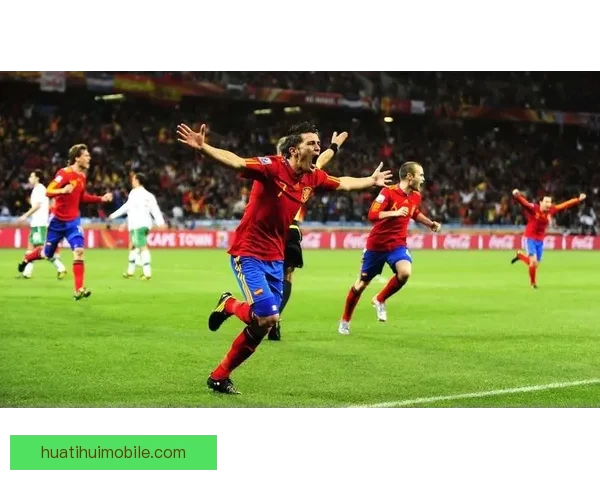 掌握数据分析与临场判断提升世界杯竞猜投注胜率的实战策略指南 ⚽📊