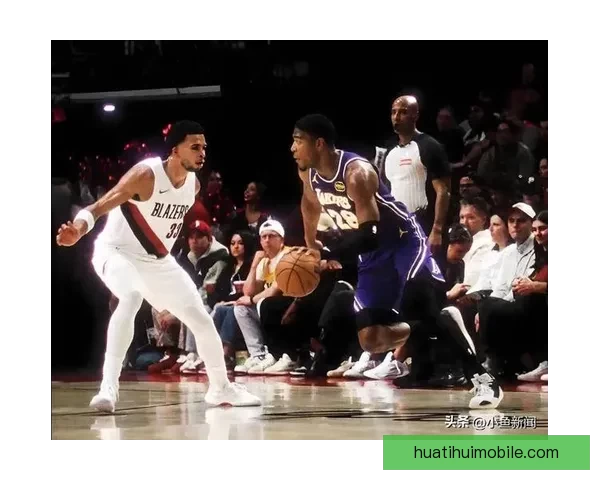 从杨瀚森学到的中文词汇与阿夫迪亚乐福之间的精彩对话分析