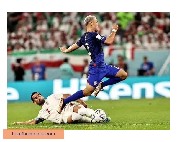 以阿囧称赞球员靠实力赢得尊重团队拼搏精神成就赛场荣耀